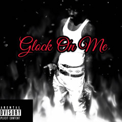 AceWay - Glock On Me Ft. Lil Pacco