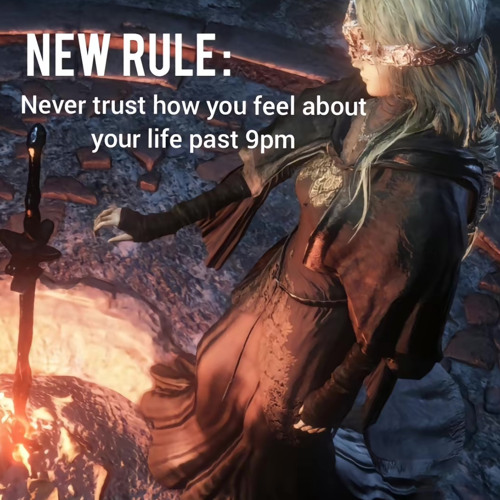 real v3