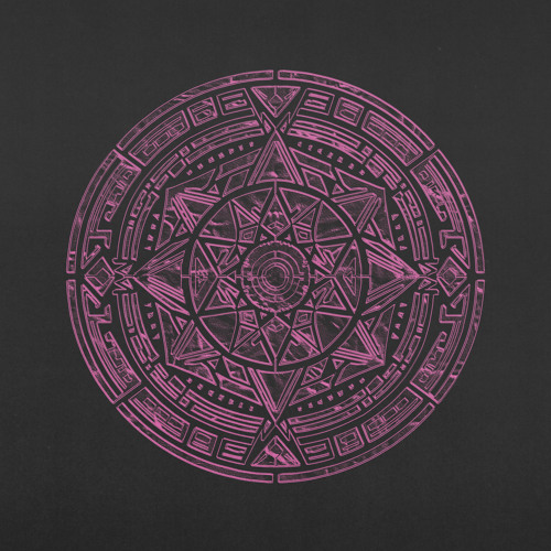 Drumsauw & Unknown Code - Unfuture [Virgo]