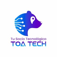 Mantenimiento Preventivo para nuestra PC