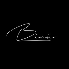 [ MIXTAPE ] - MUON