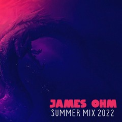 Summer Mix 2022