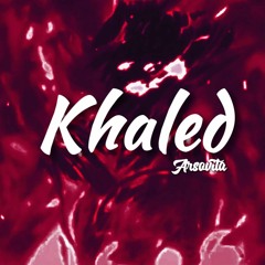 Khaled - Algerian Phonk Style