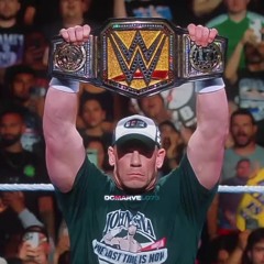 The Greatest (prod. Kmplx)