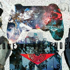 Lost Ludens Journey EDM Type Beat Rough Dreaft By ZeRoSHifT