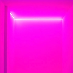 Heaven in Your Hands -(Euphoric EDM / Dance)