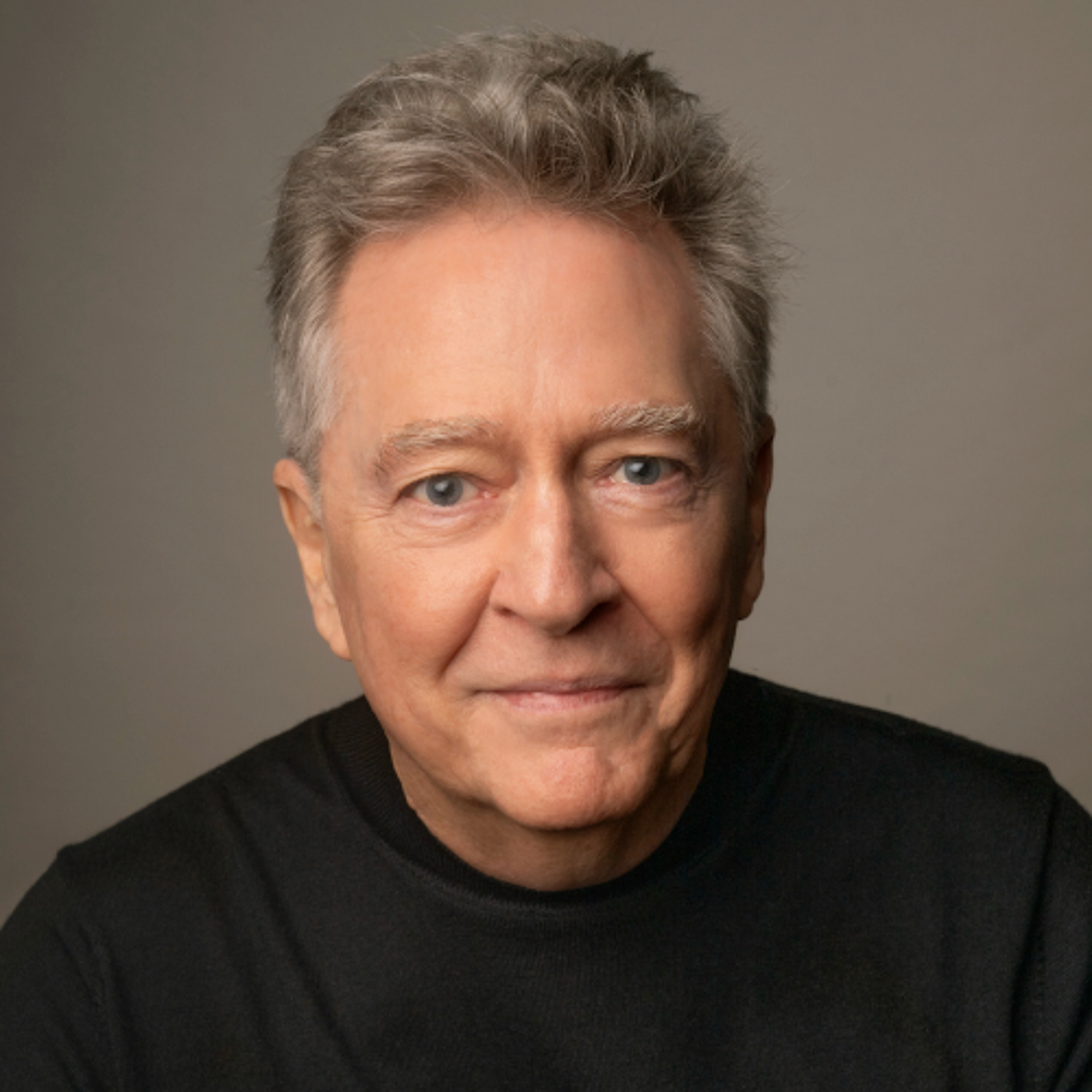 637. An Encore Presentation: Ken Cook on Your Health and the Environment episode artwork