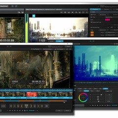 Tmpgenc Video Mastering Works 5.3.1.85 !EXCLUSIVE! Crack