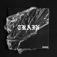Train With it (Official Audio)