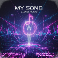 MYSONG