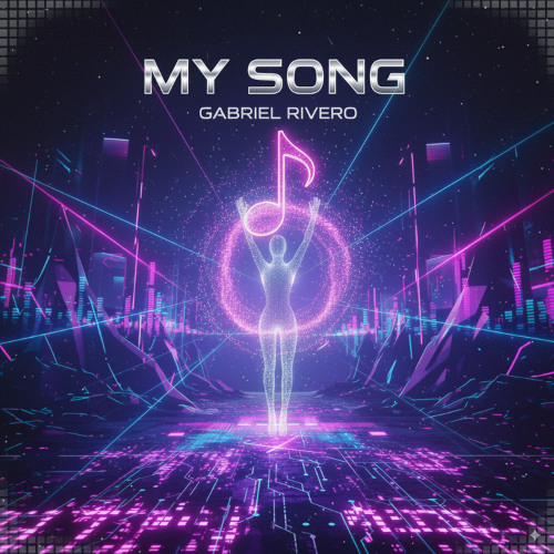 MYSONG