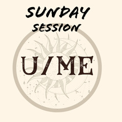 Sunday Session 8 21 22