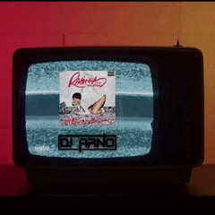 Rihanna - Ain’t Nobody Business (Dj Arno Remix)