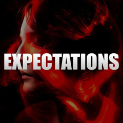 "Expectations" - Eminem Type Beat | Hard Hip Hop Beat