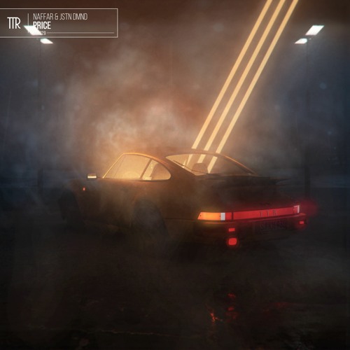 Naffar & Jstn Dmnd - Price