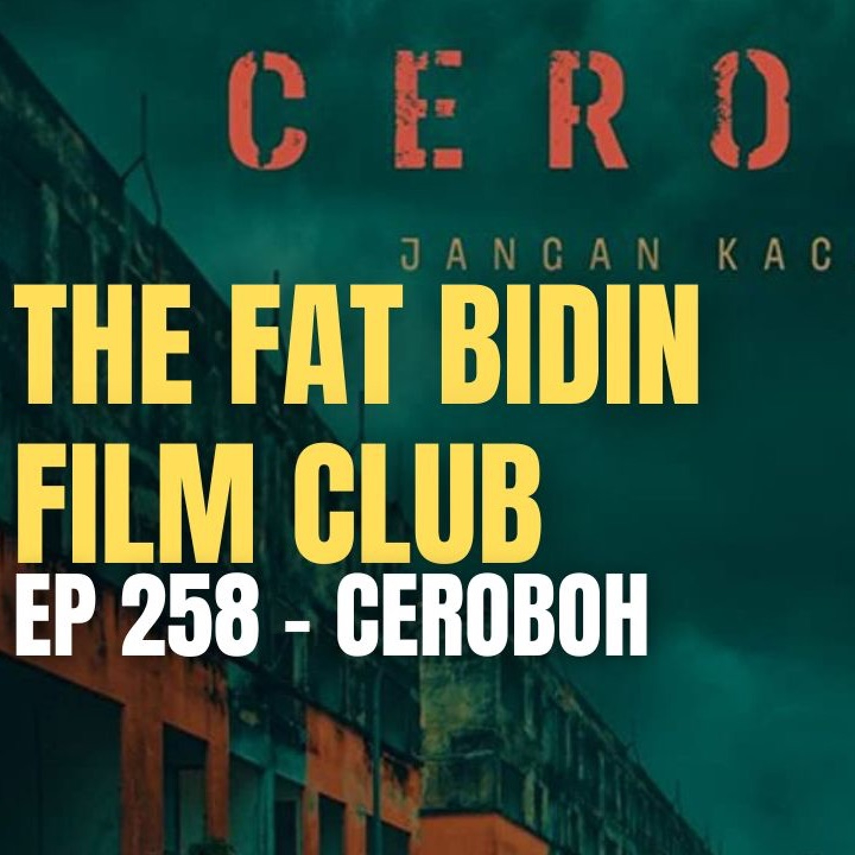 Fat Bidin