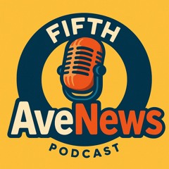 Fifth AveNews - 1 - 23.07.25