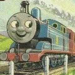 The Railway Series Theme (V2)
