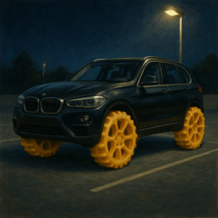 4x4