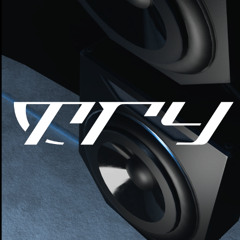 NEW STARS | AMBIENT DARKOLOGY + LOVEMUSIC TYPE BEAT [prod. Eternal TRY]