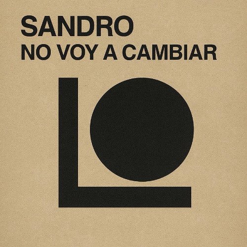 Yo Soy Como Soy (Original Mix)