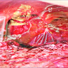 dontworryaboutwhatsinmycup ft. deadmane [lil hippi + ihaveajeep]