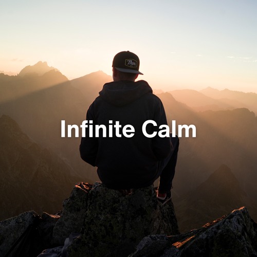 Mindful Awakening (Relaxing Ambient Music)
