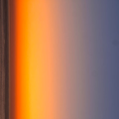 Sweet Dreams Till Sunbeams (Acoustic)