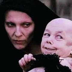 SkømaZØM- ToasterBathFreestyle (DamnBalla)