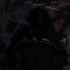 What is Life (Prod.Aloner)