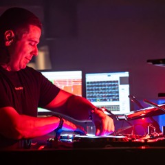 2024 - 09 - 20 Tech House Live Set At Dagobert Night Club (Defected Records 2024 Mega Mix)