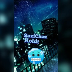 $uziCazz - Koldt