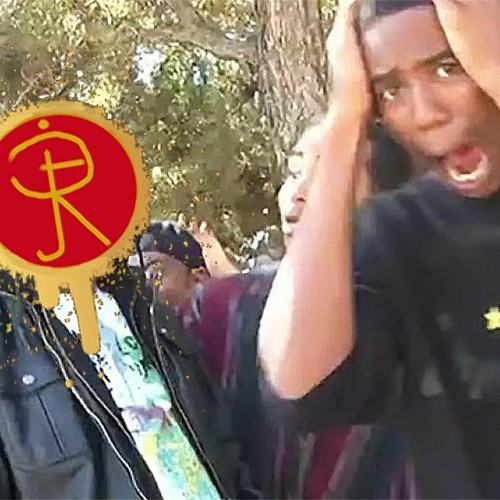 🅿️IMPSET EXTREME 🥷