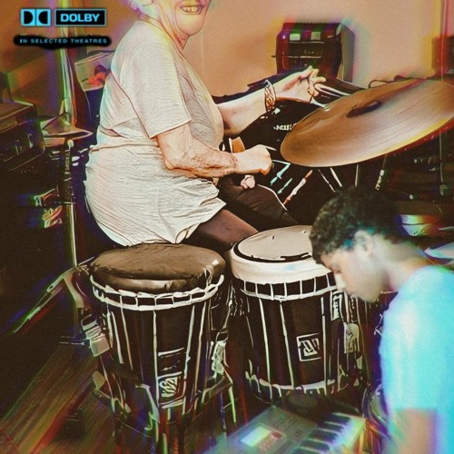 Stream Rockola Loko Motorik By Weed Rave Listen Online For Free On