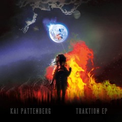 Kai Pattenberg - Approximation (IXAKT Remix)