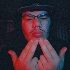 sending shotson ajay .m4a