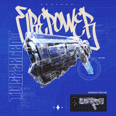 Firepower