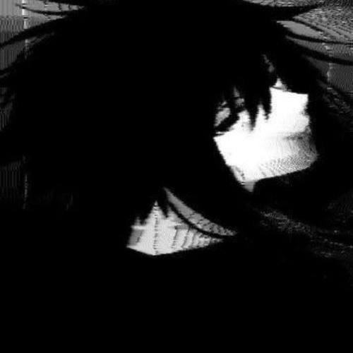 whatsaheart~la di da(unreleased)