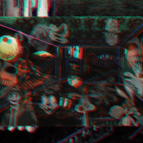178'er DanKe-FüR-3oo-FllwR-SeT!♡ [ESX-1]
