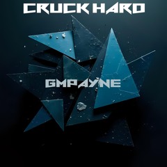 Cruck Hard