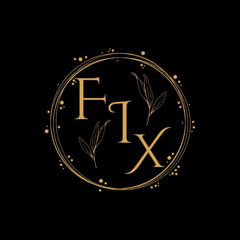 HF - SAYANG SAMPAI MATI [ Irwan Mix & HAM FIX ] #PRIVATE