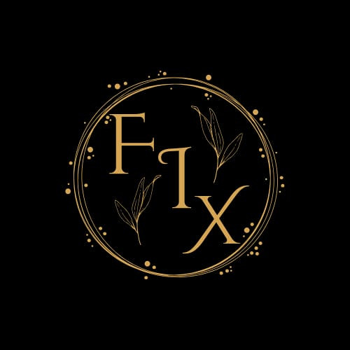 HF - SAYANG SAMPAI MATI [ Irwan Mix & HAM FIX ] #PRIVATE