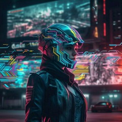 Synthetic Uprising