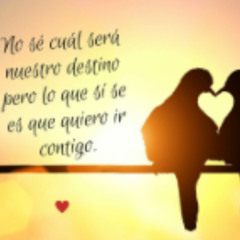 De La Noche Al Camino 🌹 💖