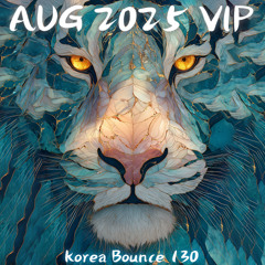 Korea Bounce 130🔥VOL.990(30New Pack)(Free Download)(Free Password)