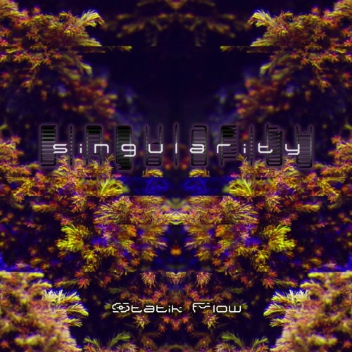 Singularity