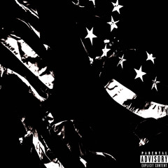 lasso ft kat1e prod narcix