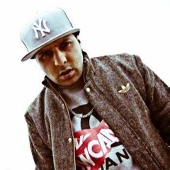 Sonny Jim - Chun King (CoolOutSessions Remix)