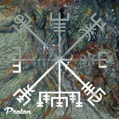 Nordic Voyage 169 - 02/27/2023 - 2Groove - Vince Christopher / Tony Smooth - Proton Radio