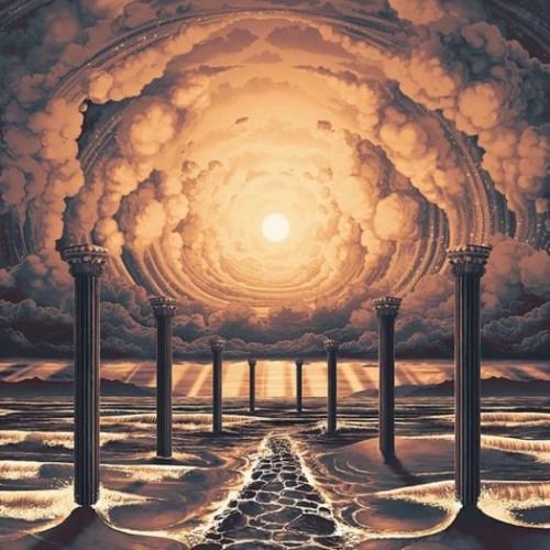 AlfilAlfilcontext。考古学 free background music for youtube FREE DOWNLOAD